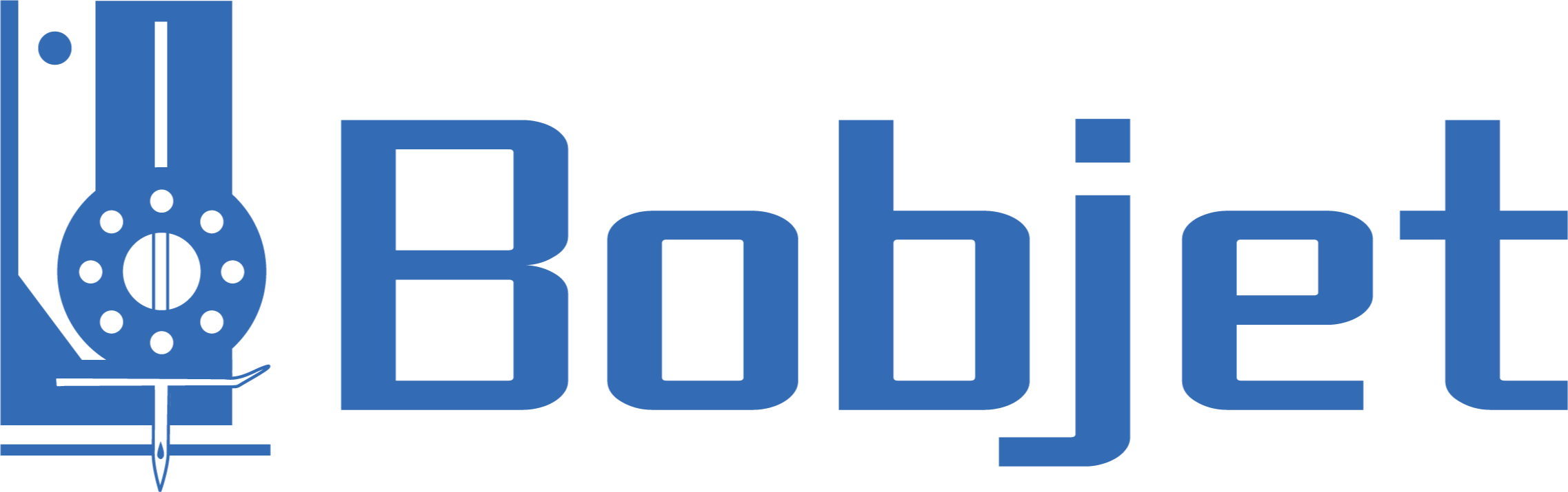 Bobjet